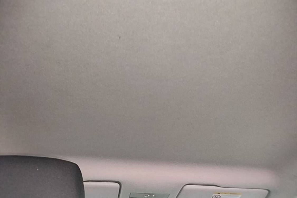 Volkswagen Santana 2018 #22 Volkswagen Santana 2018 car image #22