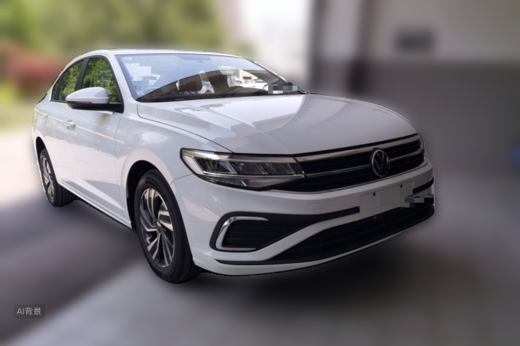 Volkswagen Bora 2026 imagem de carro #4