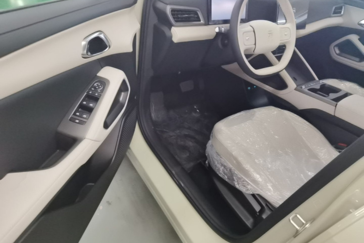 2026 #16 2026 immagine di auto #16