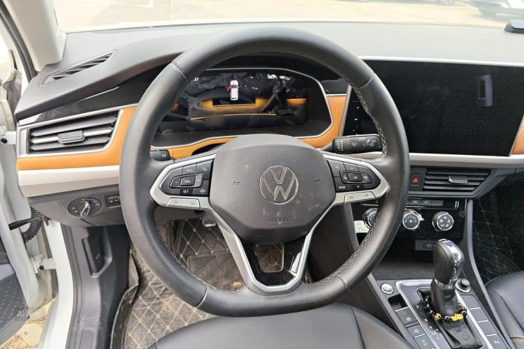 Volkswagen Bora 2023 #12 Volkswagen Bora 2023 immagine di auto #12