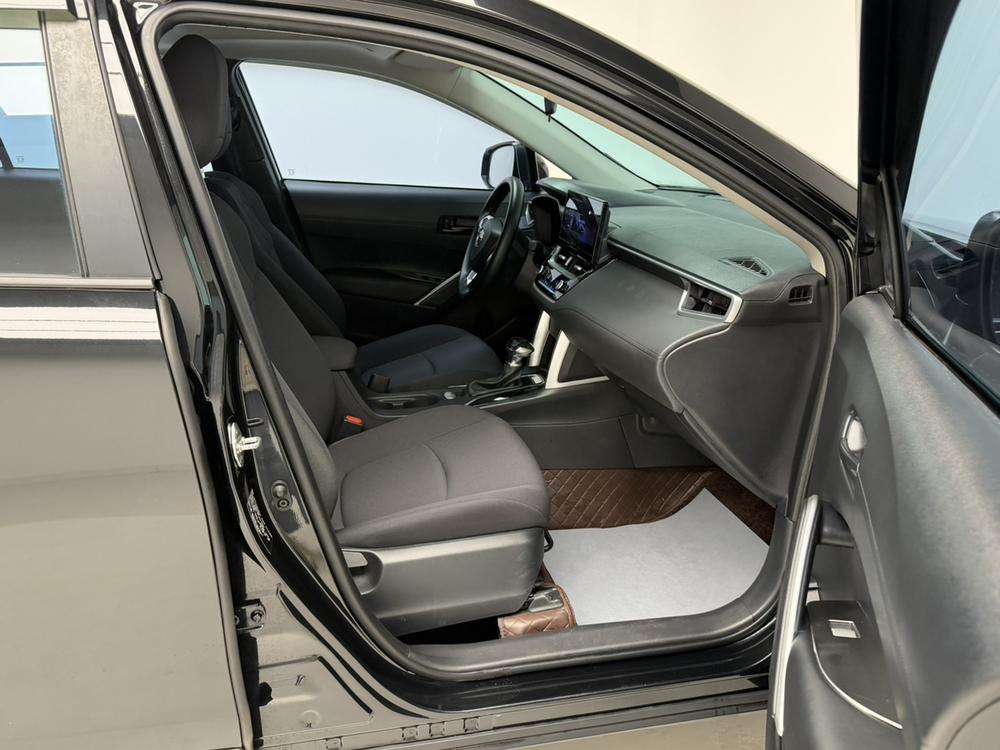 2025 #18 2025 car image #18