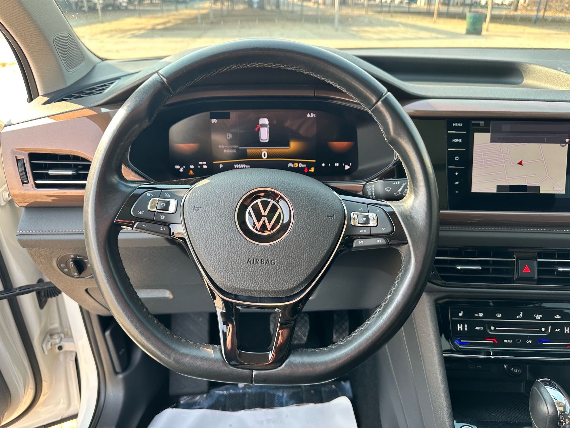 2022 #9 2022 imagem de carro #9