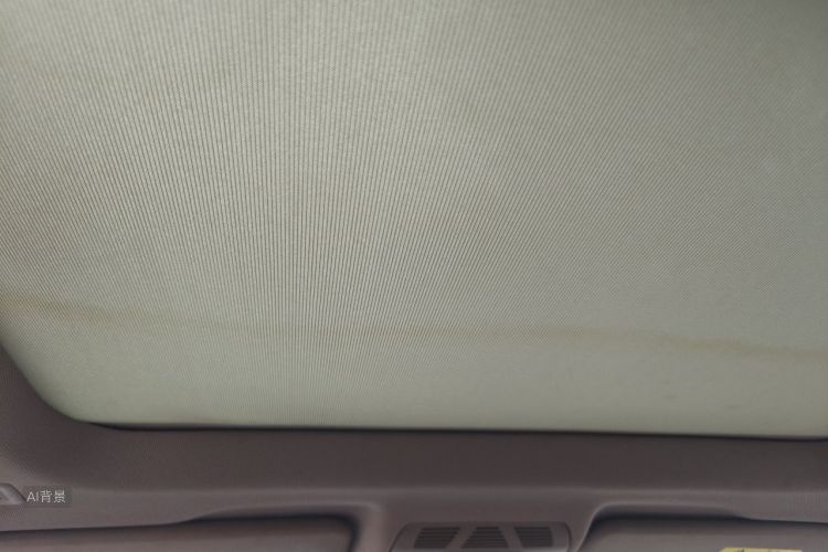 BMW X1 2017 car image #20