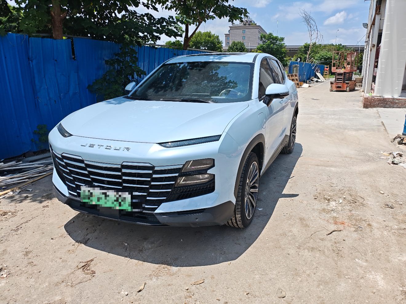 2022 2022 car image