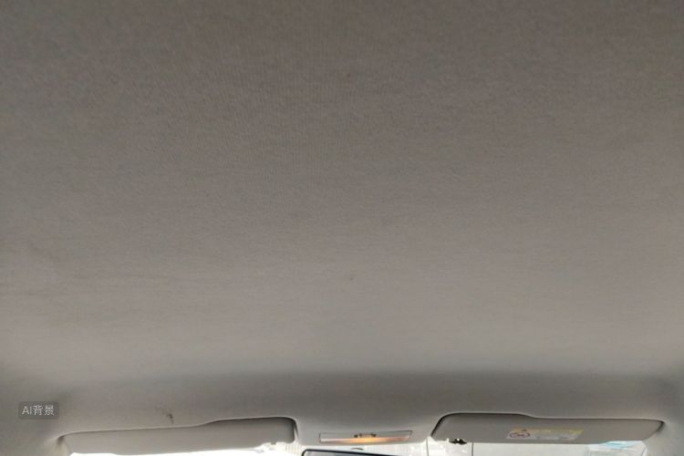 Volkswagen Santana 2019 #20 Volkswagen Santana 2019 car image #20