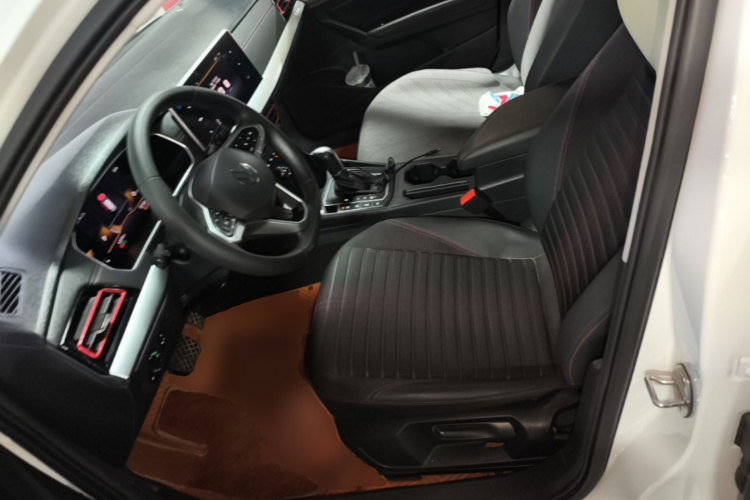 Volkswagen Lavida 2023 #15 Volkswagen Lavida 2023 immagine di auto #15