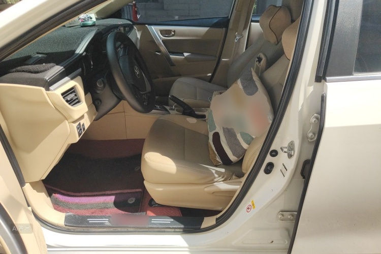 2016 #17 2016 immagine di auto #17