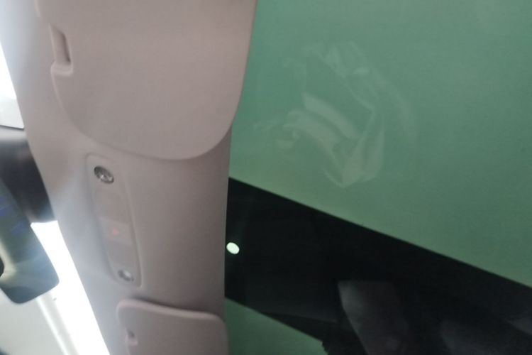 Tesla Model 3 2022 #18 Tesla Model 3 2022 car image #18