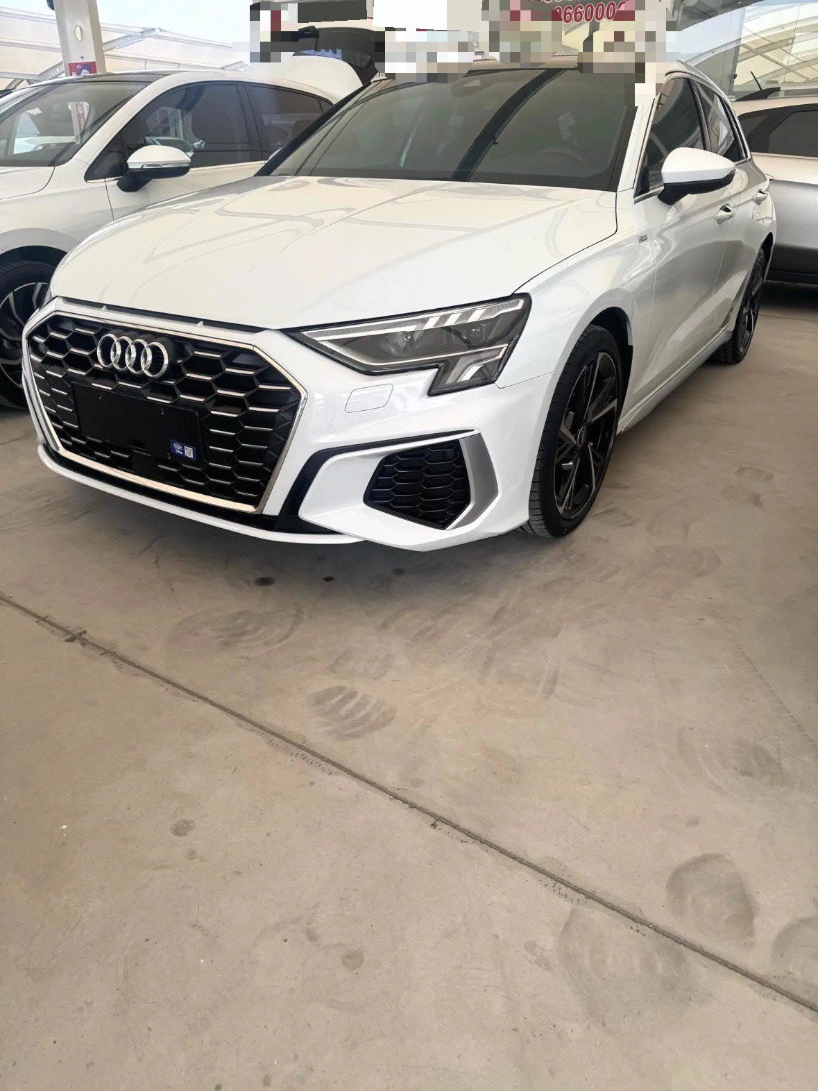 2022 car image 