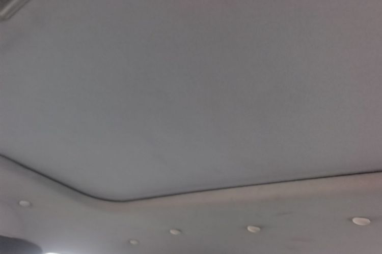 Chery Arrizo 5 2016 imagem de carro #18