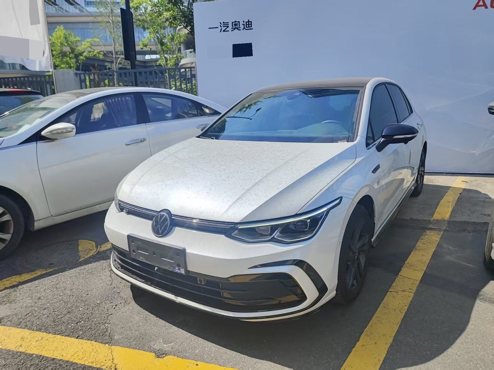 2022 2022 car image