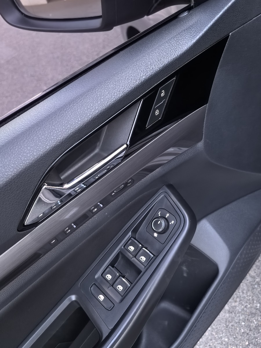Volkswagen Bora 2018 #19 Volkswagen Bora 2018 image de voiture #19