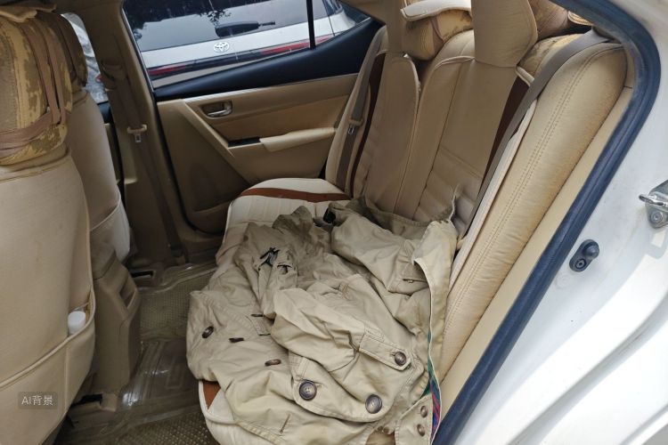 2015 #19 2015 car image #19