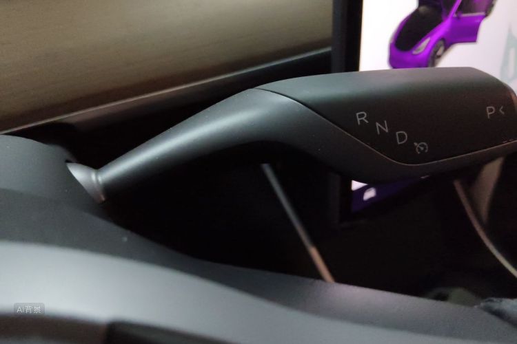 Tesla Model 3 2020 #16 Tesla Model 3 2020 car image #16