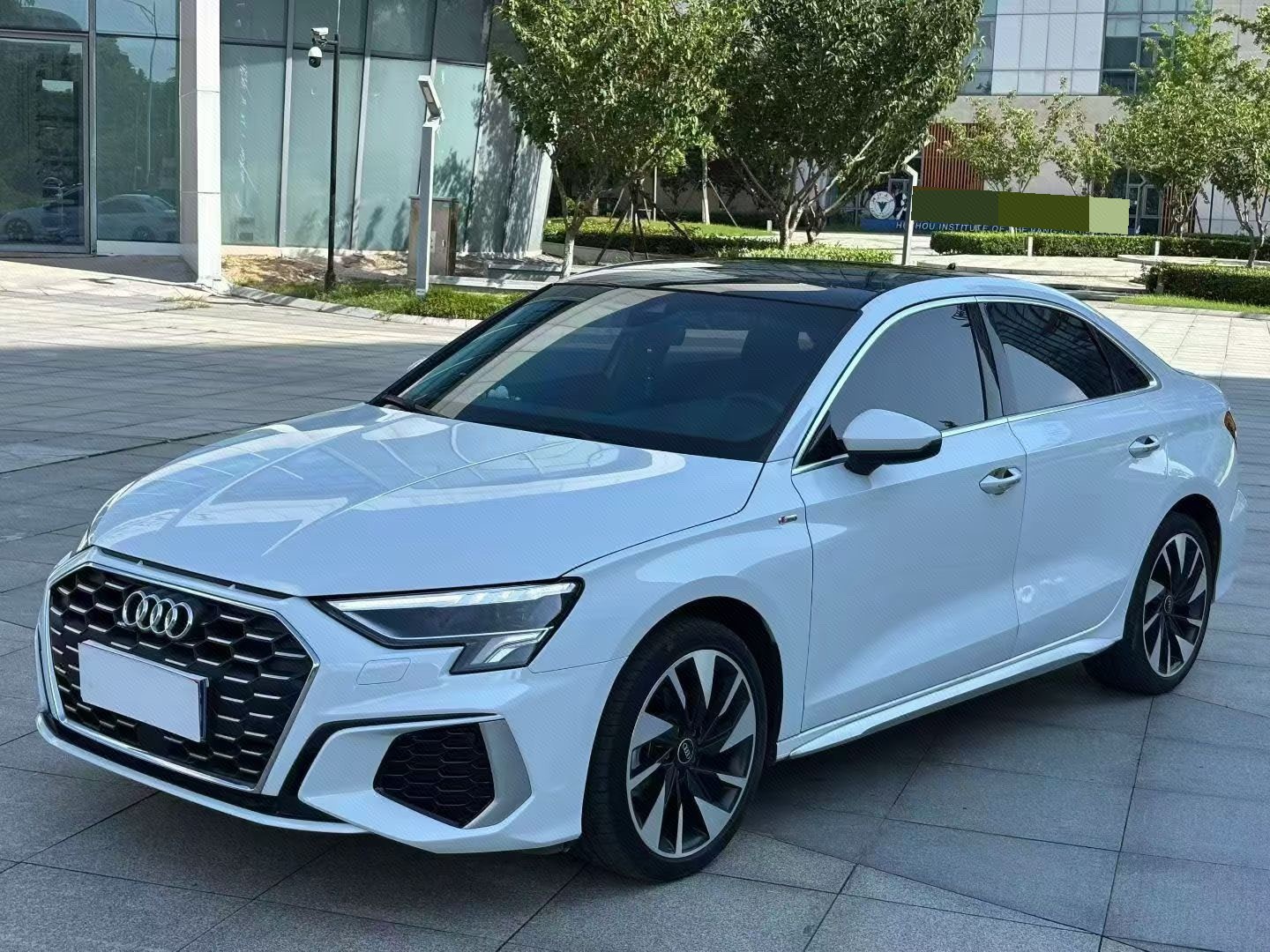 2023 2023 car image