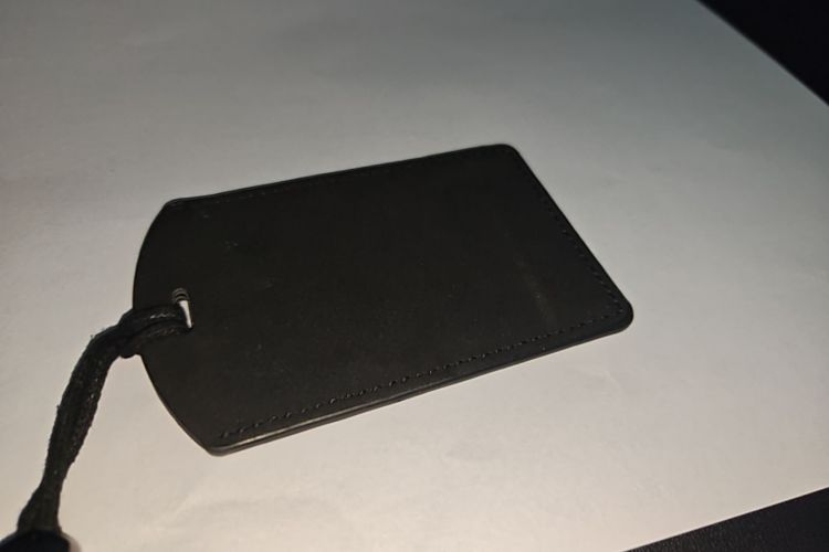 Tesla Model Y 2023 car image #14