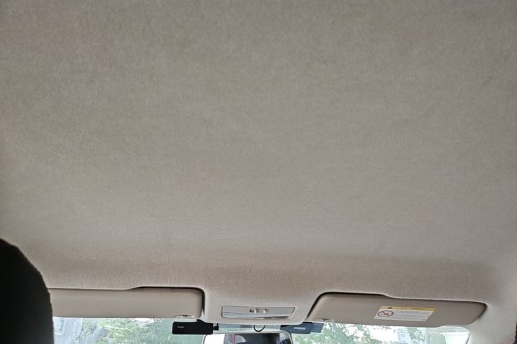 2016 #18 2016 immagine di auto #18