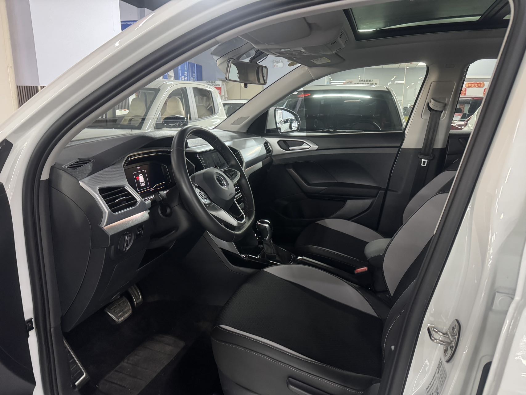 2023 #6 2023 immagine di auto #6