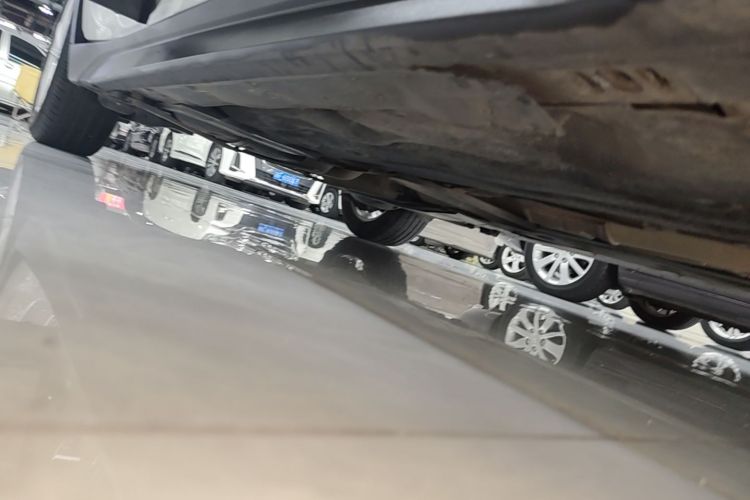 BMW X1 2016 #26 BMW X1 2016 car image #26