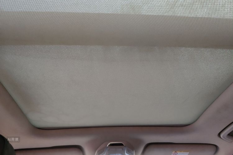 GEELY Coolray 2019 #20 GEELY Coolray 2019 immagine di auto #20