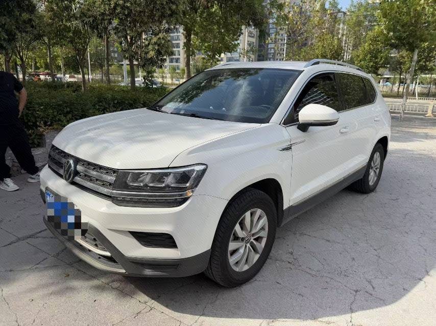 2021 2021 car image