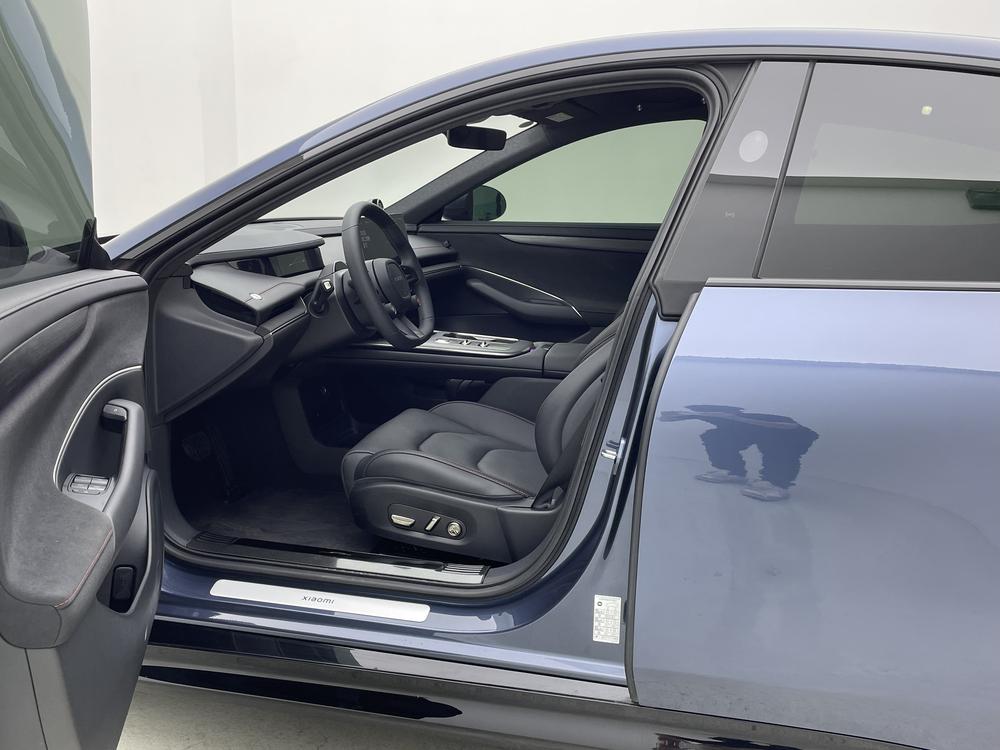 2025 #17 2025 car image #17