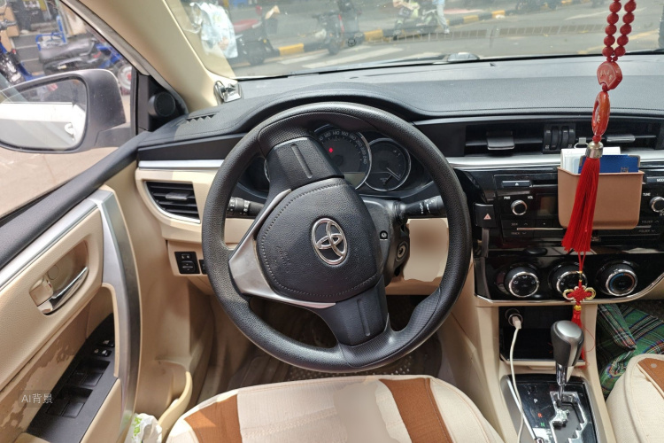 2015 #12 2015 car image #12