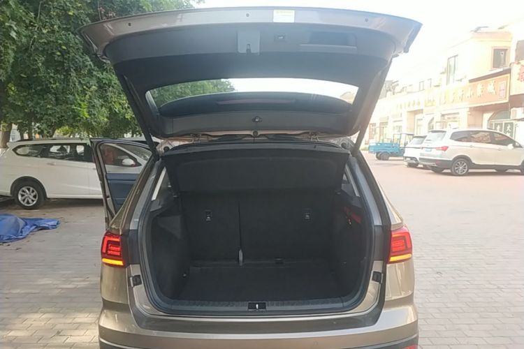 2019 #19 2019 car image #19