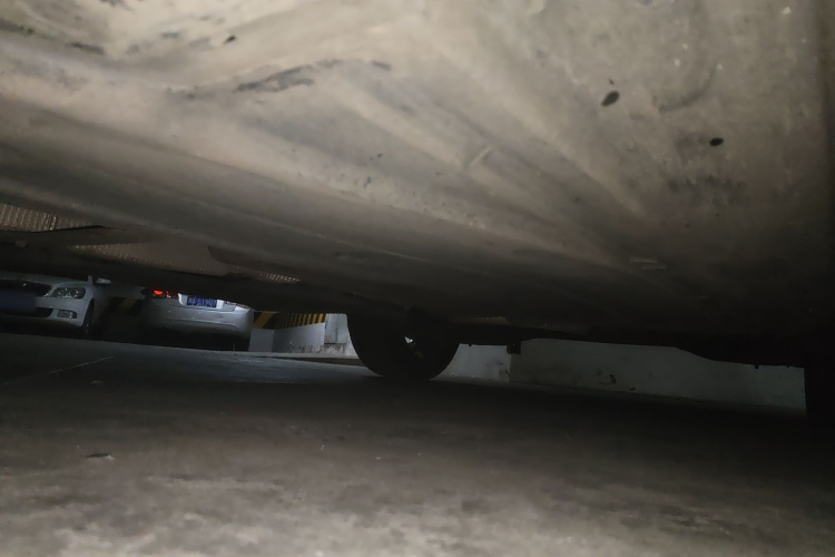 Volkswagen Golf 2019 imagen de coche #23