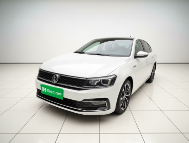 Volkswagen Lavida 2016 Volkswagen Lavida 2016 car image