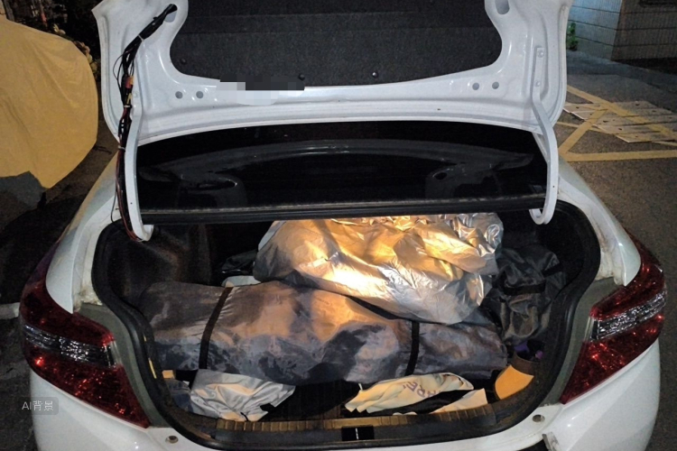Toyota Vios 2016 car image #21