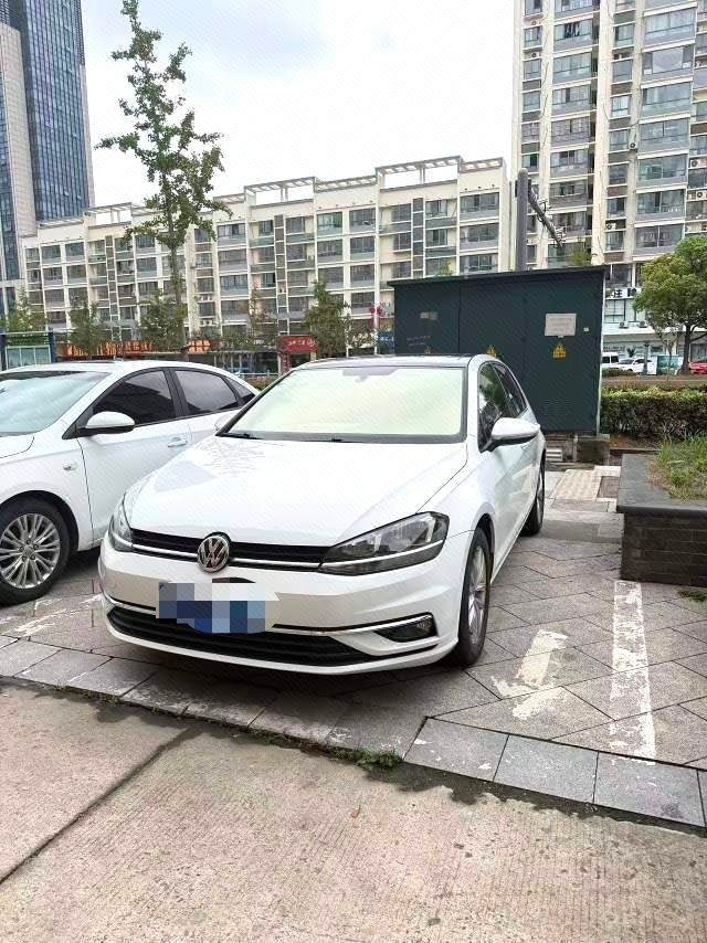 2019 2019 car image