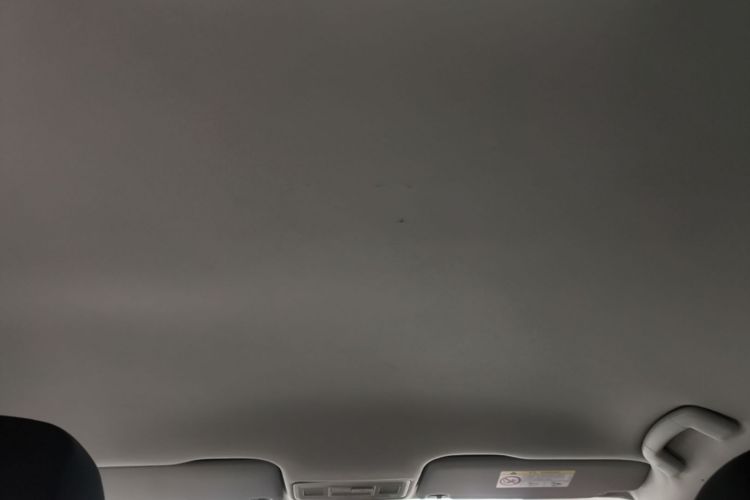 Volkswagen Bora 2021 صورة سيارة #18