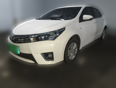 2015 2015 car image