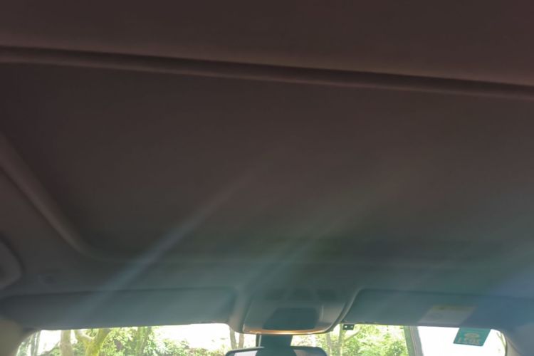 BMW 3 Series 2017 car image #18