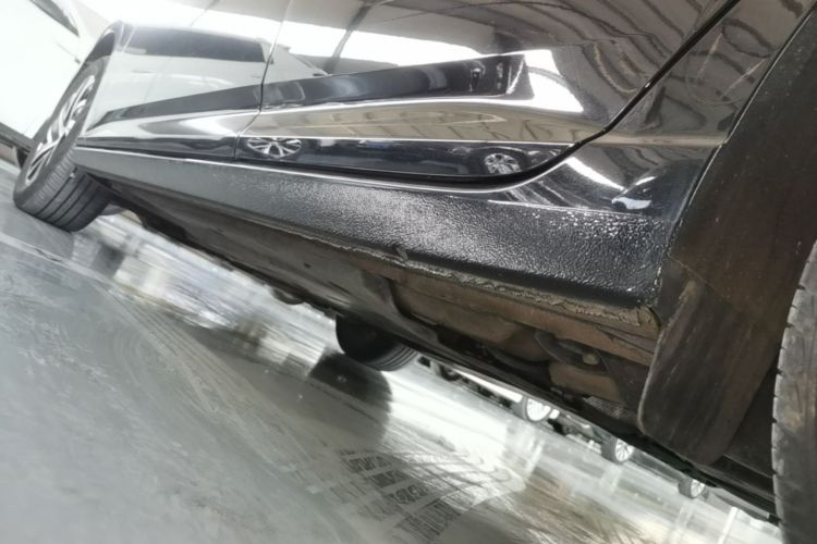 Volkswagen Lavida 2025 car image #27