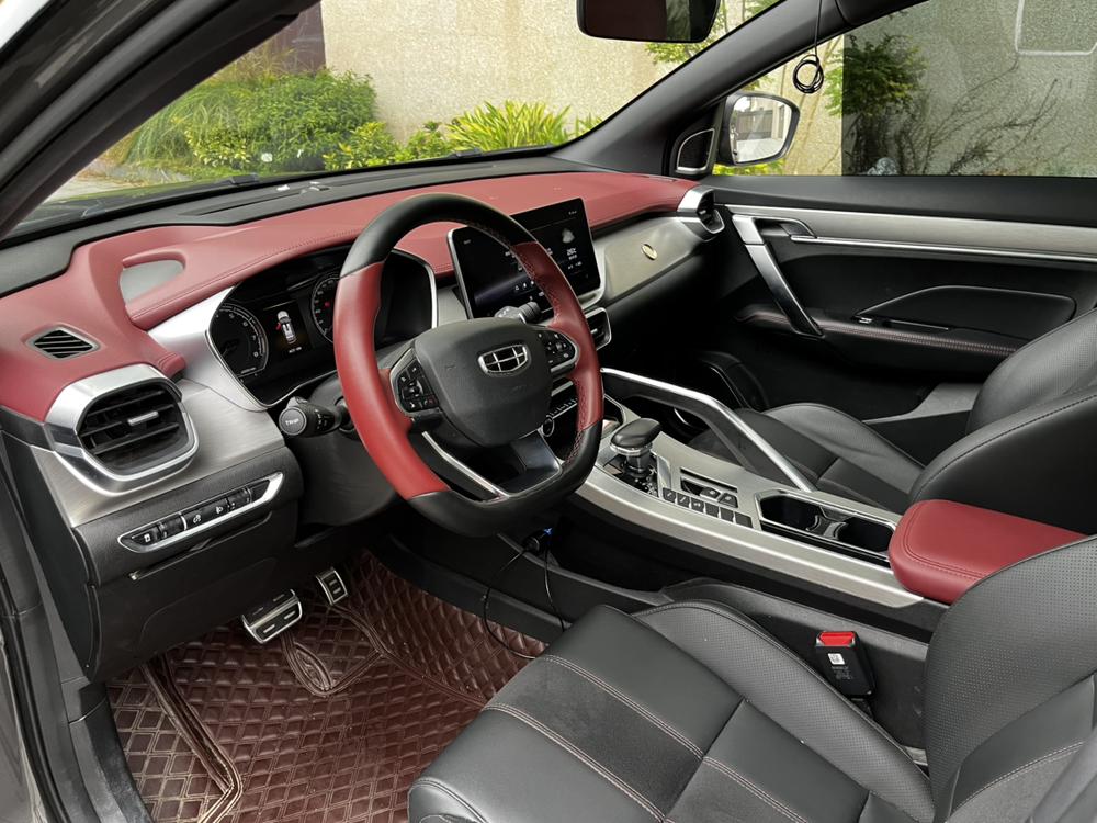 2022 #10 2022 imagen de coche #10