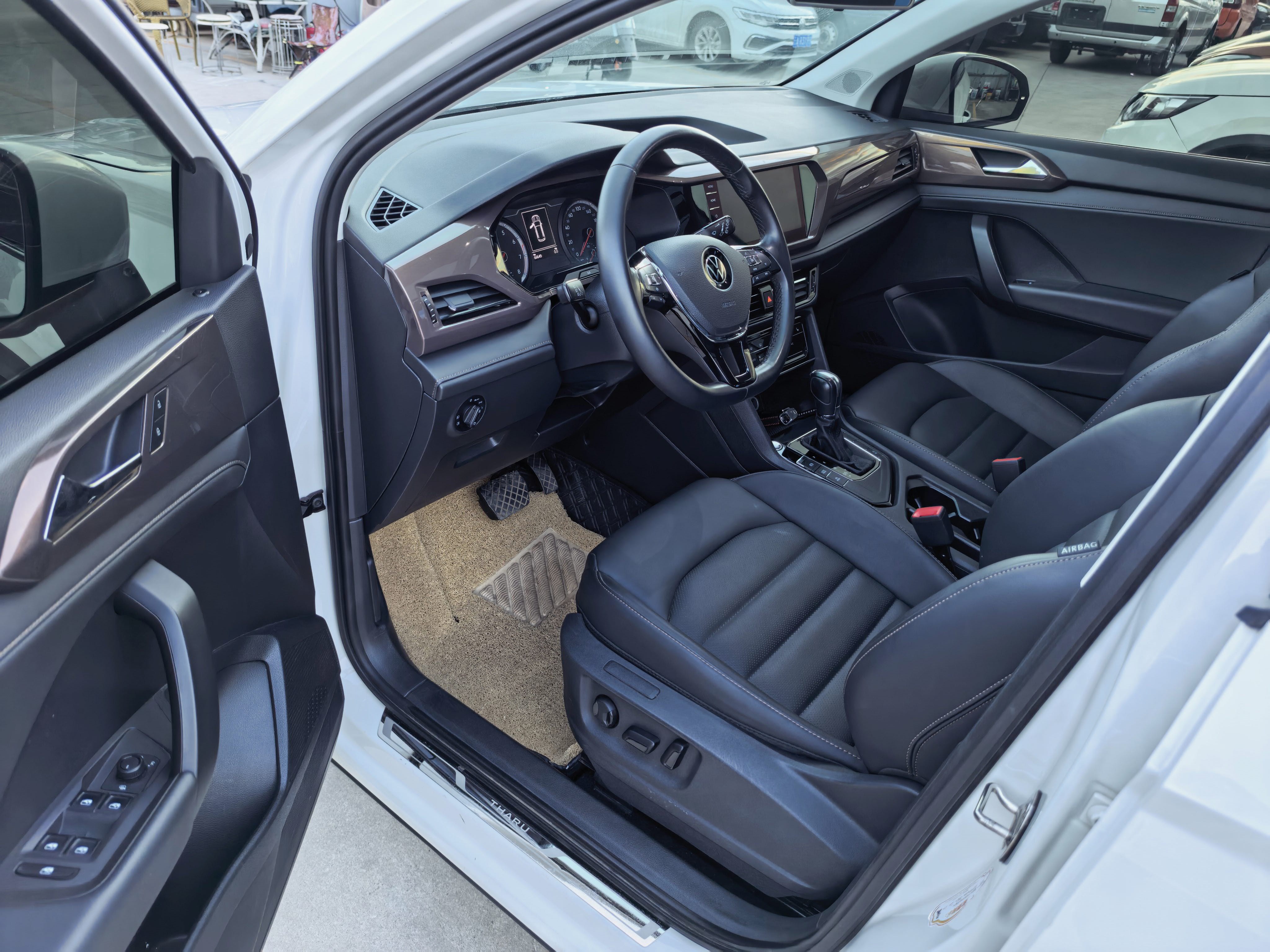 2022 #9 2022 imagen de coche #9