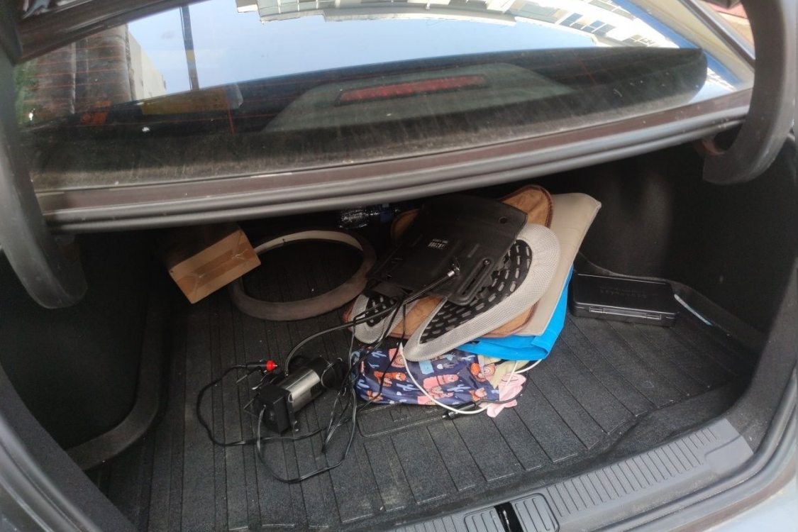 MG 5 2025 #8 MG 5 2025 imagen de coche #8