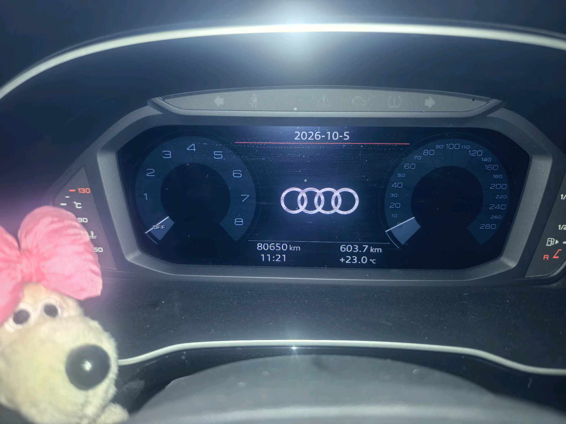 2020 #10 2020 car image #10