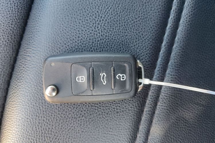 Volkswagen Santana 2020 #14 Volkswagen Santana 2020 immagine di auto #14