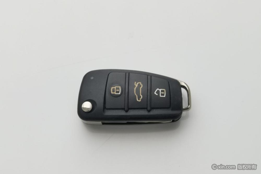 Chery Arrizo 5 2016 immagine di auto #6