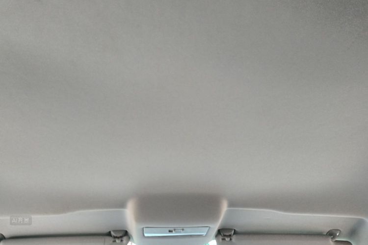 Volkswagen Polo 2019 #20 Volkswagen Polo 2019 car image #20