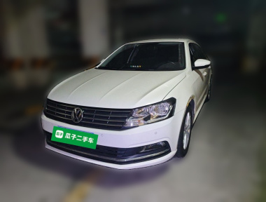 Volkswagen Lavida 2017 Volkswagen Lavida 2017 car image