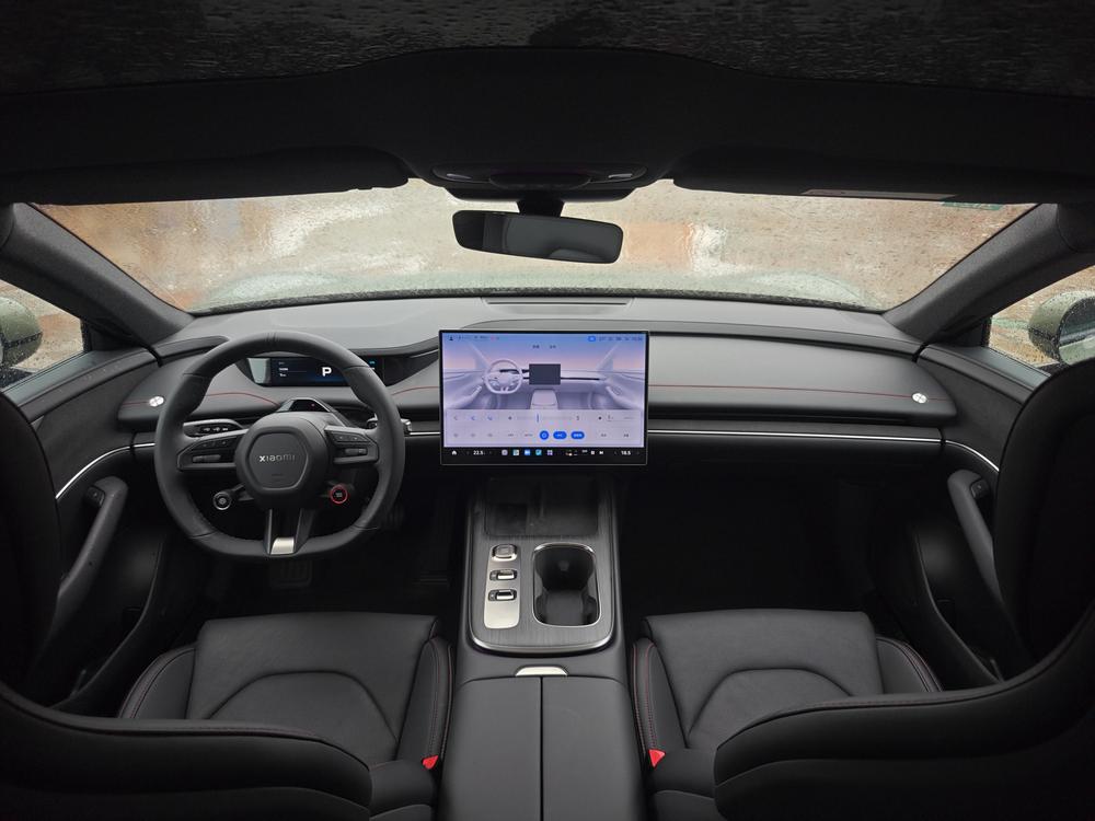 2024 #13 2024 car image #13