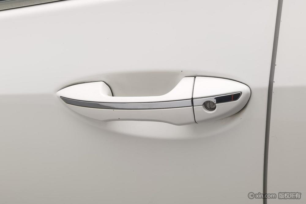 Toyota Corolla 2015 #12 Toyota Corolla 2015 imagem de carro #12