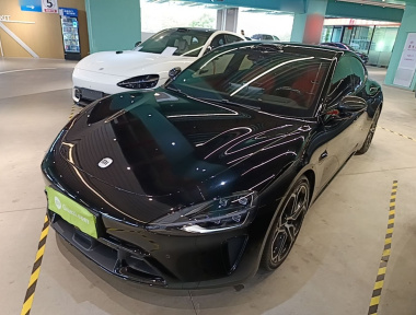 2026 2026 car image