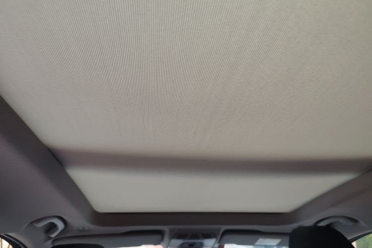 BMW X1 2017 #16 BMW X1 2017 image de voiture #16