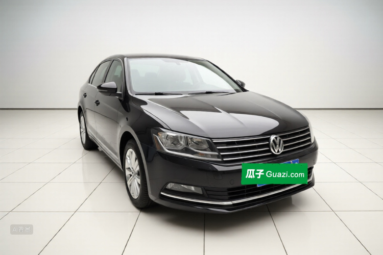 Volkswagen Lavida 2017 #4 Volkswagen Lavida 2017 car image #4