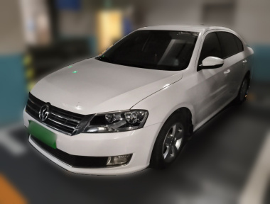 Volkswagen Lavida 2016 Volkswagen Lavida 2016 car image